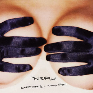 Disco Nsfw de Cheat Codes