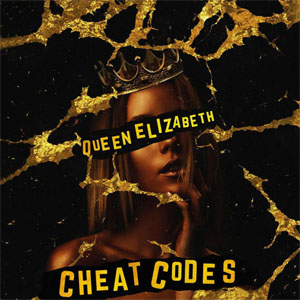 Disco Queen Elizabeth de Cheat Codes