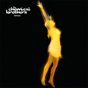 Disco Swoon de Chemical Brothers