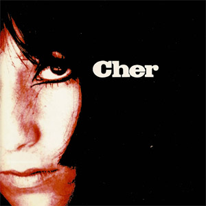 Disco Bang Bang The Early Years de Cher