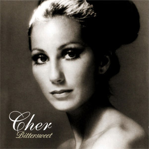 Disco Bittersweet: The Love Songs Collection de Cher