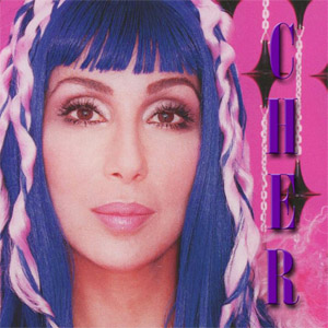Disco Las Vegas Nights de Cher