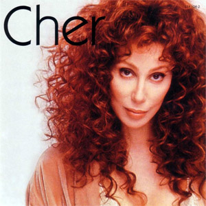 Disco Pop Giants de Cher