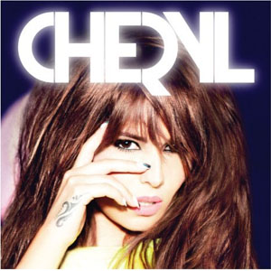 Disco Million Lights: Deluxe Edition de Cheryl Cole