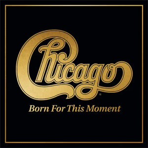 Disco Born For This Moment de Chicago