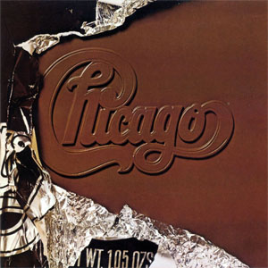 Disco Chicago X  de Chicago