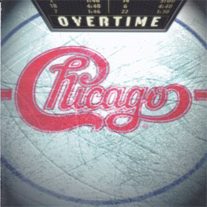 Disco Overtime de Chicago