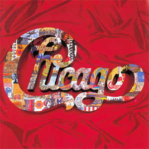 Disco The Heart Of Chicago 1967-1997 de Chicago