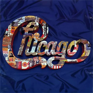 Disco The Heart Of Chicago 1967-1998 Volume II  de Chicago