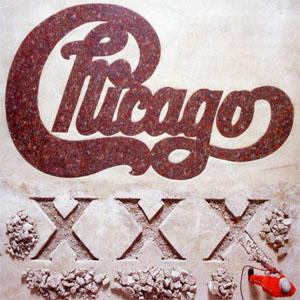 Disco Xxx  de Chicago