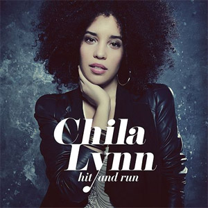 Disco Hit And Run de Chila Lynn