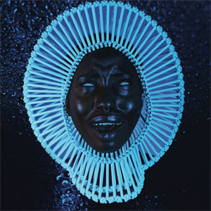 Disco Awaken, My Love! de Childish Gambino