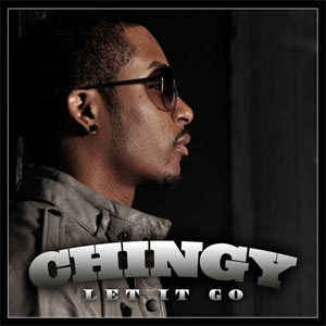 Disco Let It Go de Chingy