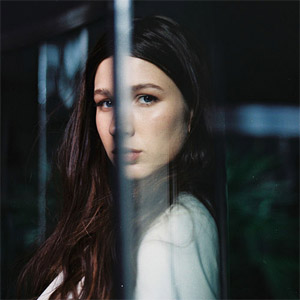 Disco Encanto de Chita