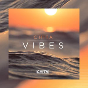 Disco Vibes de Chita