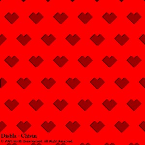 Disco Diabla de Chivin