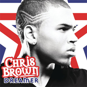 Disco Dreamer de Chris Brown