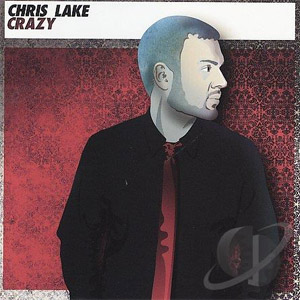 Disco Crazy de Chris Lake
