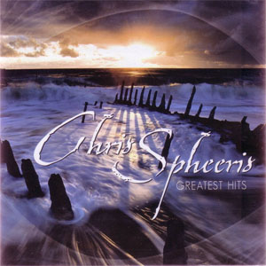 Disco Greatest Hits de Chris Spheeris