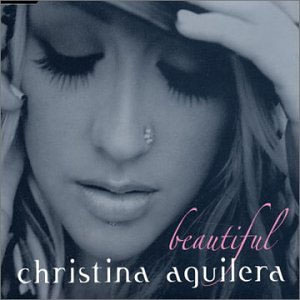 Disco Beautiful de Christina Aguilera