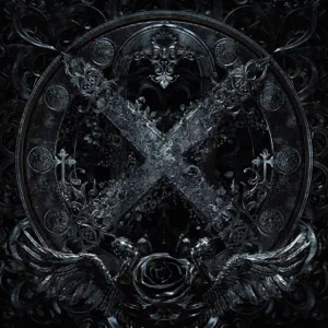 Álbum La Fuerza de Christina Aguilera