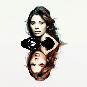 Disco Head Or Heart de Christina Perri