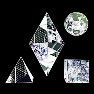 Disco Real Love de Clean Bandit