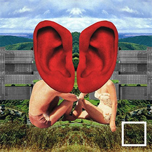 Disco Symphony  [Acoustic Version] de Clean Bandit