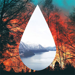 Disco Tears [Wideboys Remix] de Clean Bandit
