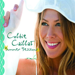Disco Coco Summer Sessions de Colbie Caillat