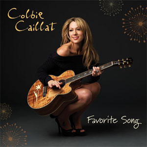 Disco Favorite Song de Colbie Caillat