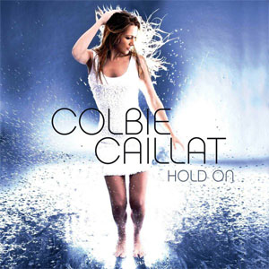 Disco Hold On de Colbie Caillat