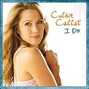 Disco I Do de Colbie Caillat