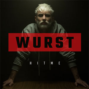 Disco Hit Me de Conchita Wurst