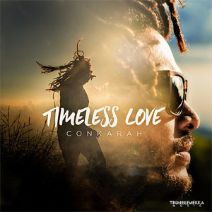 Disco Timeless  Love de Conkarah