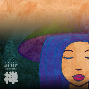 Disco Satori de Cookiee Kawaii