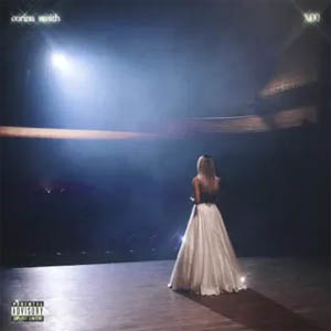 Disco x100 de Corina Smith