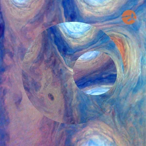 Álbum The Skies Will Break de Corinne Bailey Rae