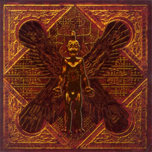 Disco Live Bait For The Dead de Cradle Of Filth