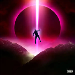 Disco Leyendas de la Noche de C.R.O.