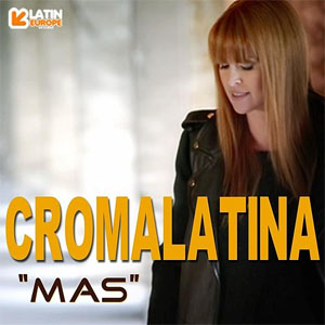 Disco Más de Croma Latina