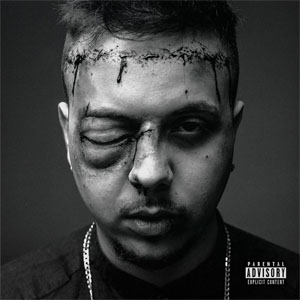 Disco Maracucho Bueno Muere Chiquito de Cruz Cafuné 