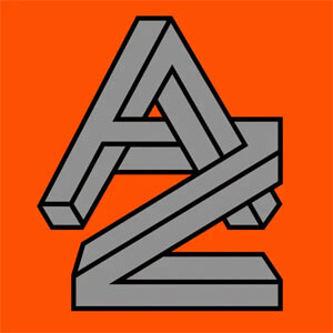 Disco Apocalipsis Zombi de Cuarteto De Nos