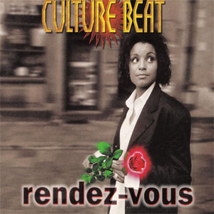 Disco Rendez-Vous de Culture Beat