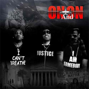 Disco On and On de Da Shop Boyz