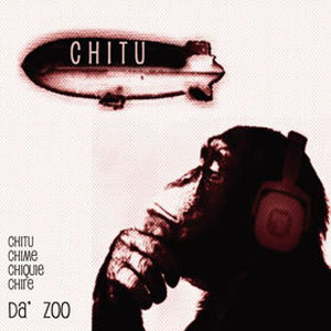 Disco Chitu de Da Zoo