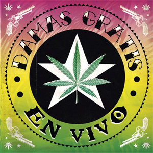 Disco En Vivo de Damas Gratis