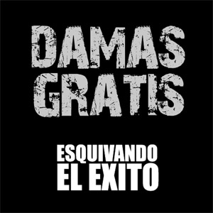 Disco Esquivando El Éxito de Damas Gratis
