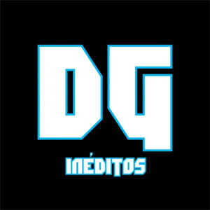 Disco Inéditos de Damas Gratis