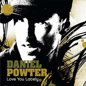 Disco Love You Lately de Daniel Powter